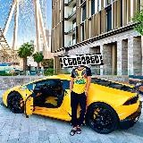 ЗАРАБАТЫВАЕМ С ДИМОЙ😎