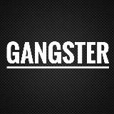 GANSTOR