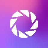 Грани Реальности