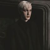 𝙷𝚘𝚐𝚠𝚊𝚛𝚝𝚜9¾🖤