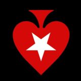 Pokerstars и Partypoker под санкциями