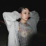 ° xml for am // prixwi °