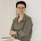 Инфографика для WB и Озон 🛍