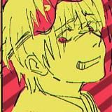 эпик цепень блог