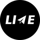 lIVE