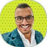 𝐃𝐑𝐄𝐀𝐌 𝐖𝐀𝐋𝐊𝐄𝐑𝐒 ❶❸