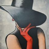 🕊️ СЛИВЧЕК КУРСОВ 🕊️ ЧЕК ЛИСТЫ 🕊️