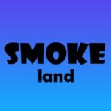 Smoke land | Elf bar