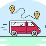 1507к БОБРОВО-МЦД