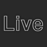 Live Football | Трансляции