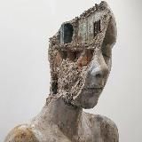 Мои фронтовые заметки