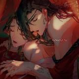 🌸ℂ𝕙𝕚𝕟𝕒𝔽𝕒𝕟𝕕𝕠𝕞🪷КⷦuͧͧтⷮаⷶuͧͧФⷴаⷶнⷩдⷣоⷪмⷨ 🌸