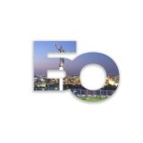 Чат — Белгородский Осведомитель