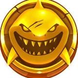 R7 БОНУС | R7 Зеркало ОФИЦИАЛЬНЫЙ КАНАЛ