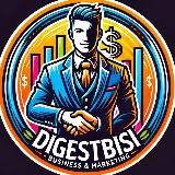 🎄Предновогодний вебинар Марии Деригиной