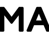 Подкаст База СПОКОЙСТВИЯ