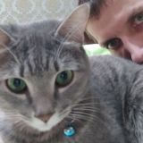 Witch You в Telegram. | Таисия идёт в школу