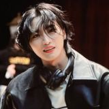 ⋆ atznaii 🏴☠️