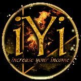 🔥ЧАСЫ,АКСЕССУАРЫ Садовод🔥💫IYI 💫