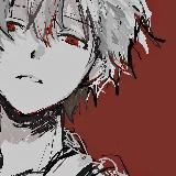 𝒯 𝘢𝘭𝘬 𝘵𝘰 𝘶𝘴 𝘤𝘧、「🫂❤️🩹」