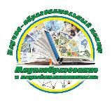 Медиаобразование и кинопедагогика. НОЦ "Медиаобразование и медиакомпетентность"