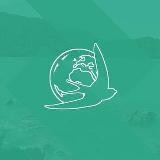 Дом Дракона