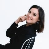 Осторожно, Курганская