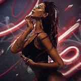 🔞 Анкеты 🔞 проверенных девушек 🔞 Екатеринбург