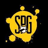 Ставь,пока горячо.