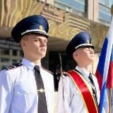 ГБОУ ЛНР «ЛЭПЛИ» имени героев «Молодой гвардии»