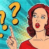 Ответы загадок