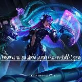 Читы на mobile legends