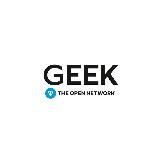 GeekBrains TON (GEEK)