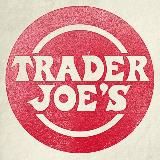 Trader Joe's