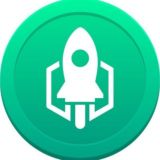 ROCKET PROTOCOL GLOBAL GROUP