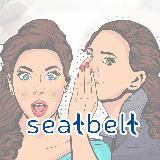 Seatbelt_School