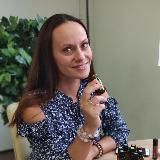 ПОЛЕЗНАЯ КРАСОТА, фасциопатия, остеопластика, коррекция осанки, студия массажа Дегунино, остеопат Москва