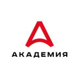 ЧАТ НЕЛИНЕЙНАЯ КАРЬЕРА от Академии
