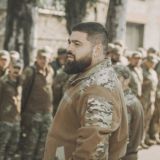 Азовское Небо