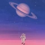 To the mountains and back