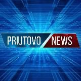 неПОПУЛЯРНЫЙ