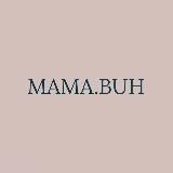 mama.buh