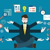 Вакансии ИТ | Работа