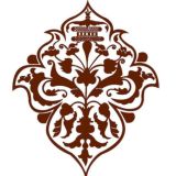 Русская вера