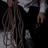 ⛓️ Vhagar's Cliff ⛓️