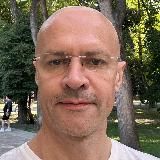 Доктор Нестерович. Эндокринолог. Андролог. Семейный врач. Уролог.