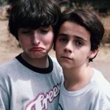 повелительницы мух