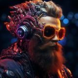 💻 Кибер | INFOPULSE