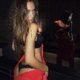 Горячие фуллы 🔥