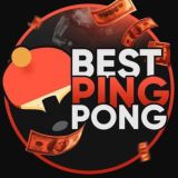 PING PONG VIP 🏓